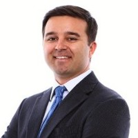 Tony Rozoff, Pmp
