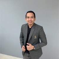 Azrul Nizam