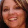 Julie Kelly