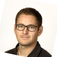 Cyrille Arzoumanian