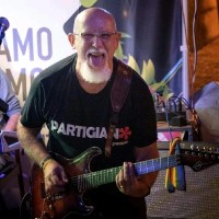 Paolo Del Vecchio