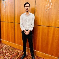 Sumit Chaudhary