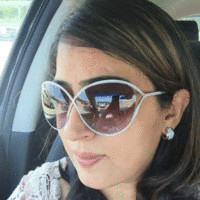 Gursimran Basra