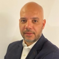 Vincenzo Mascaro