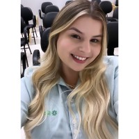 Ludimila Costa