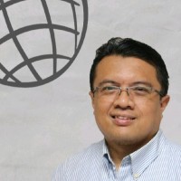 Ritzki Aditya Kailani