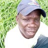 taban patrick