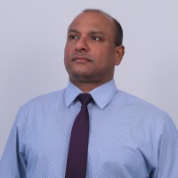Kasun Nanayakkara