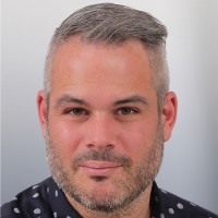 Dominic Koechel