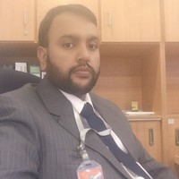 Awais Zaib