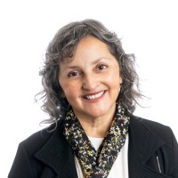 Sylvia Martinez