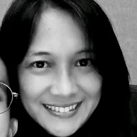Gloriani Novita Christin