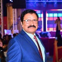 Bimal Kumar Jha