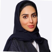 Maitha Alhayyas