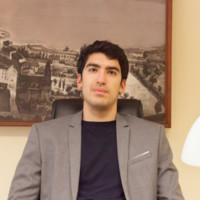 Stefano Truzzi
