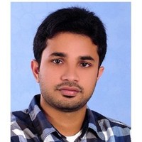 Dhanajayan Ragesh