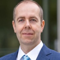 Jaroslav Beranek