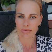 Marjolein Oosterveld