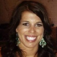 Courtney Hinton
