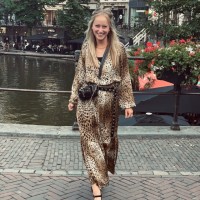 Lisanne Kester