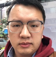 孙嵩涛