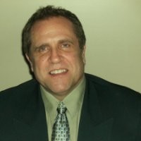 Ron Pasco