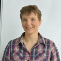 Anna Acton