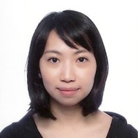 Violet Chan