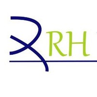 - RH Evolution