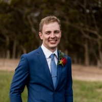 Anton Engelbrecht