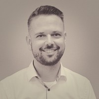 Remco de Vries