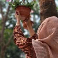 Jannatul Ferdous Joyena