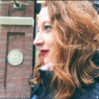 Julia Diament