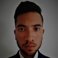 Jesus Piramanrique