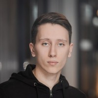 Andrius Kondratjev