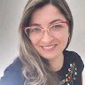 Danilla Soares do Prado Marques