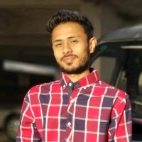 Daniyal Nadeem