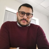 Emanuele Favacchio