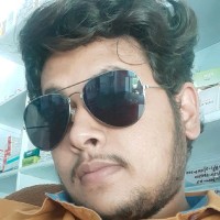 Atul Dubey
