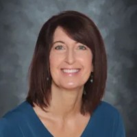 Melissa Goldwater