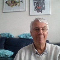 Wim Ris
