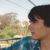 Jacob Martin