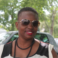 Colombe Ntakiyica
