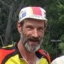 Stuart Survance