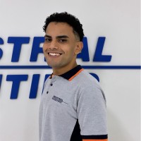 Kaique Castilho