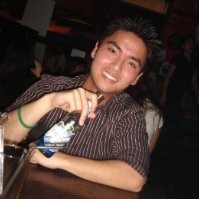 Andrew Cohun