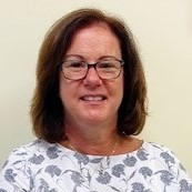 Shelly Bove, PHR, SHRM-CP