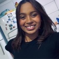 Helen Maciel