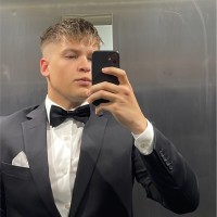 Jonathan Lähde