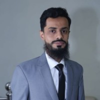 M. Umer Raza